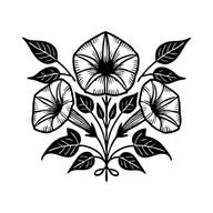 daybreakapothecary logo